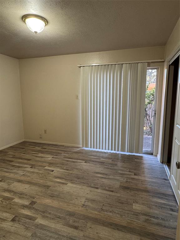 Northcrest Park - Residential