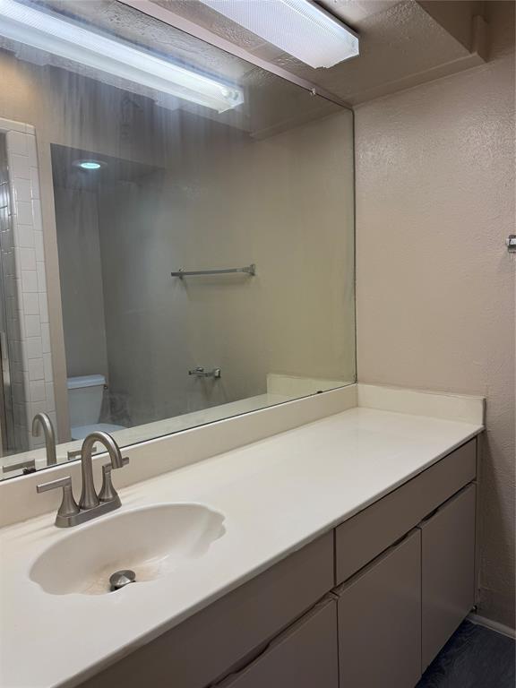 Northcrest Park - Residential