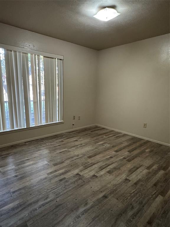 Northcrest Park - Residential