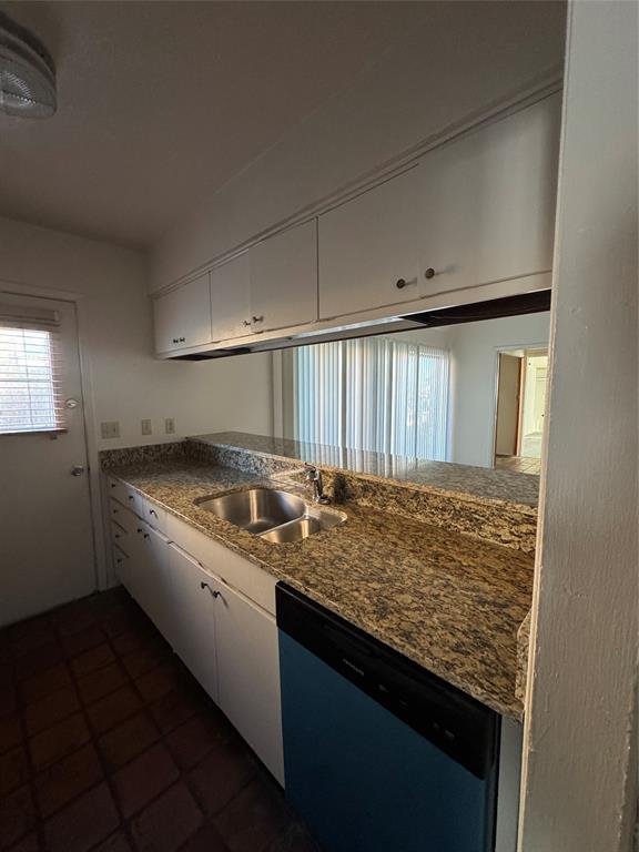 Northcrest Park - Residential