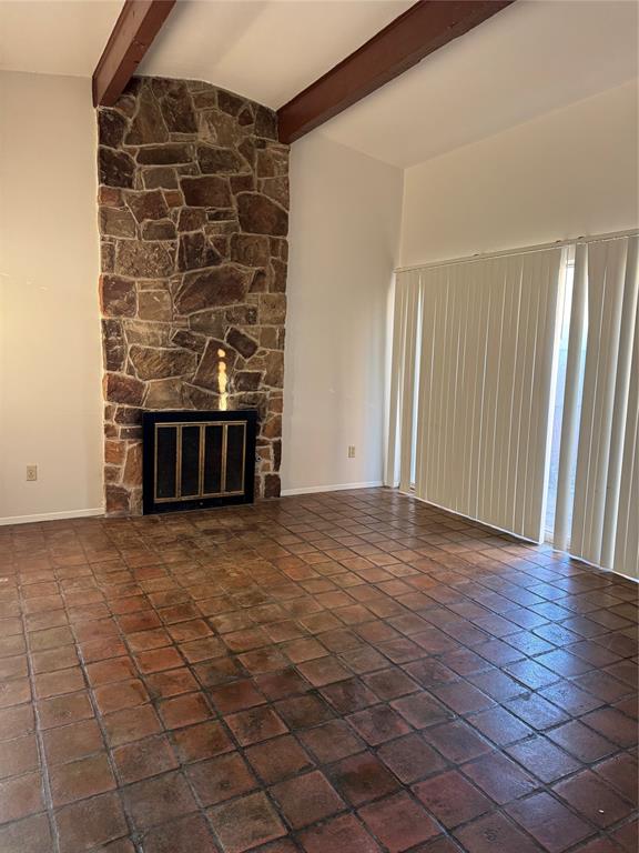 Northcrest Park - Residential