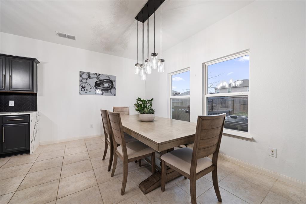 Northpointe Crossing Ph 2 - Residential