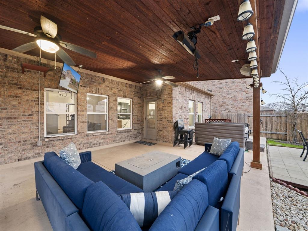 Northpointe Crossing Ph 2 - Residential