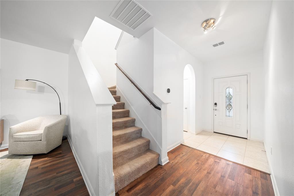 Northpointe Crossing Ph 2 - Residential