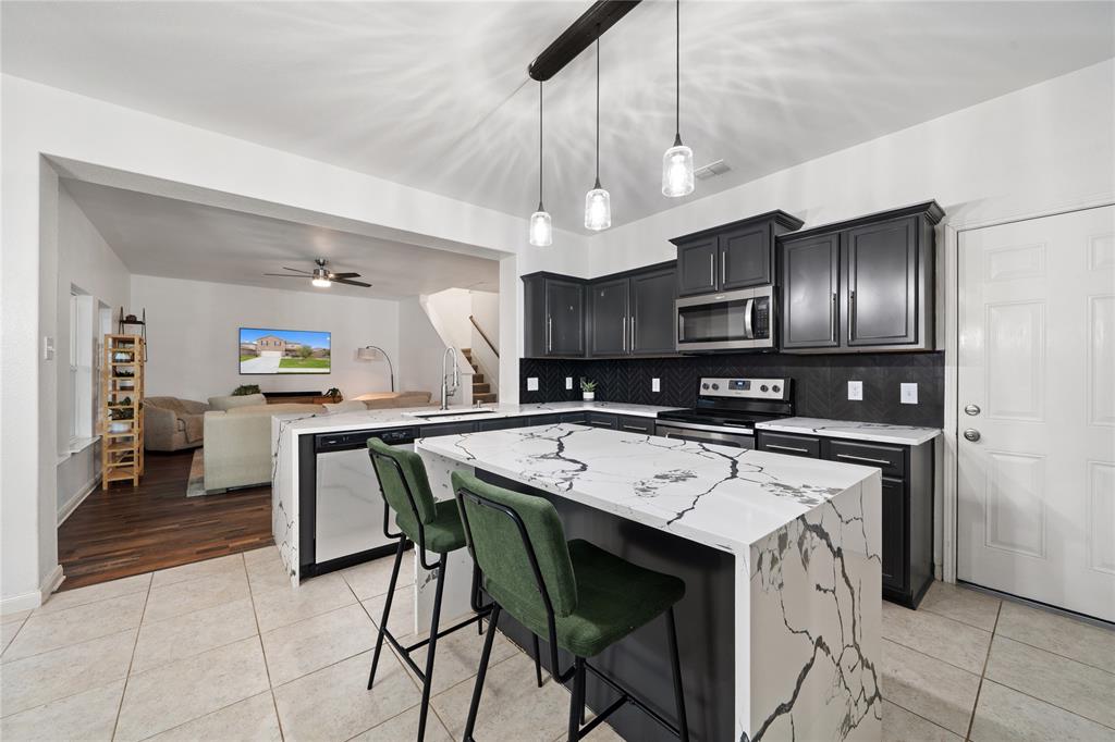 Northpointe Crossing Ph 2 - Residential