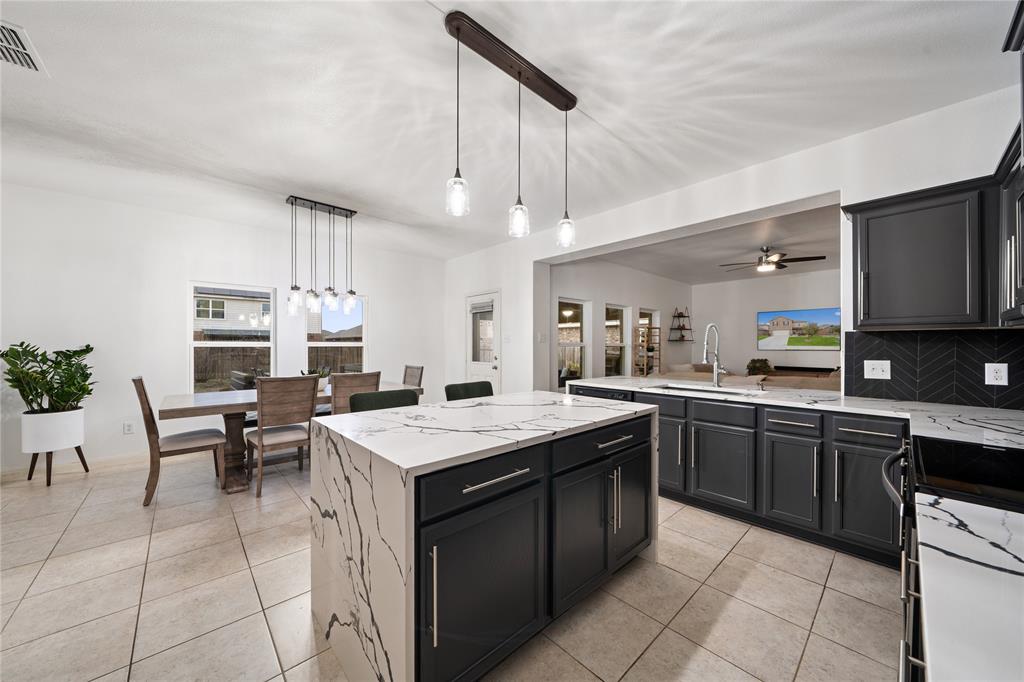 Northpointe Crossing Ph 2 - Residential