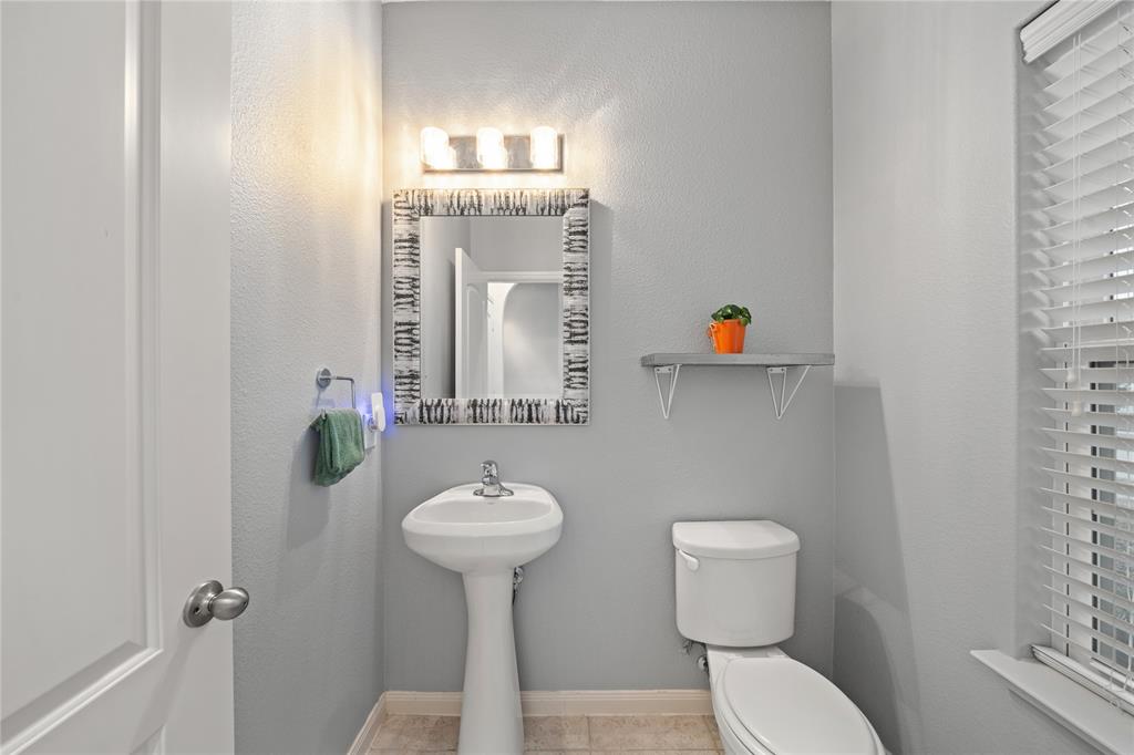 Northpointe Crossing Ph 2 - Residential