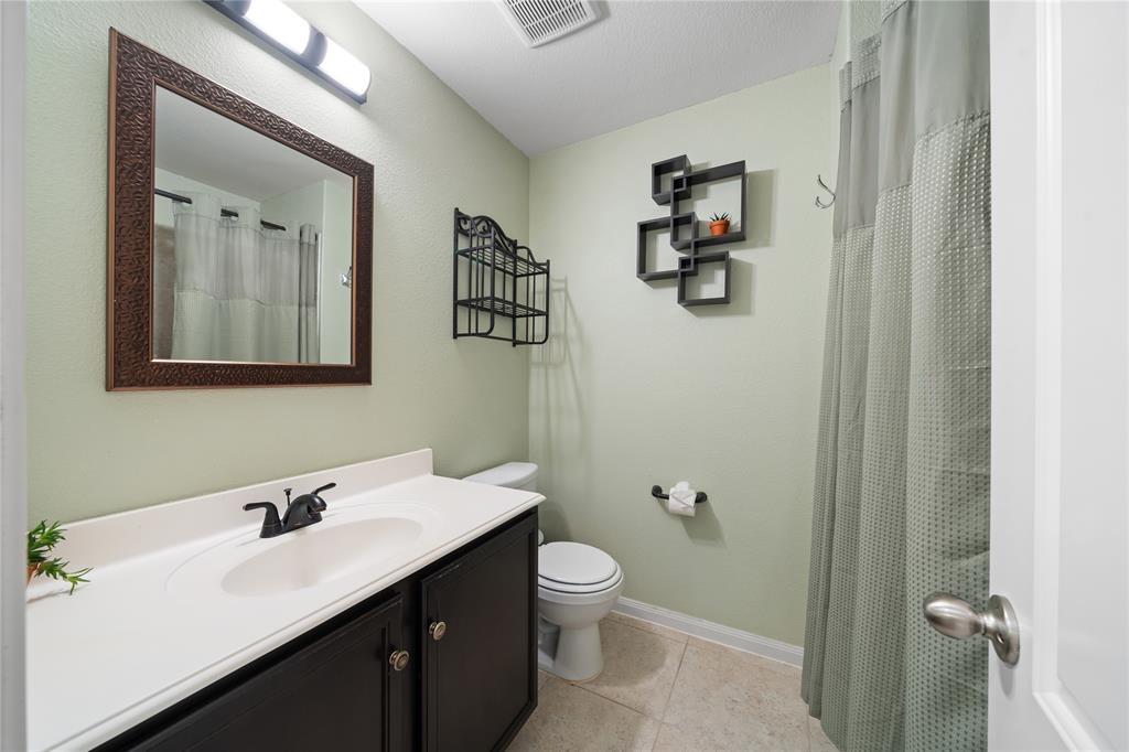 Northpointe Crossing Ph 2 - Residential