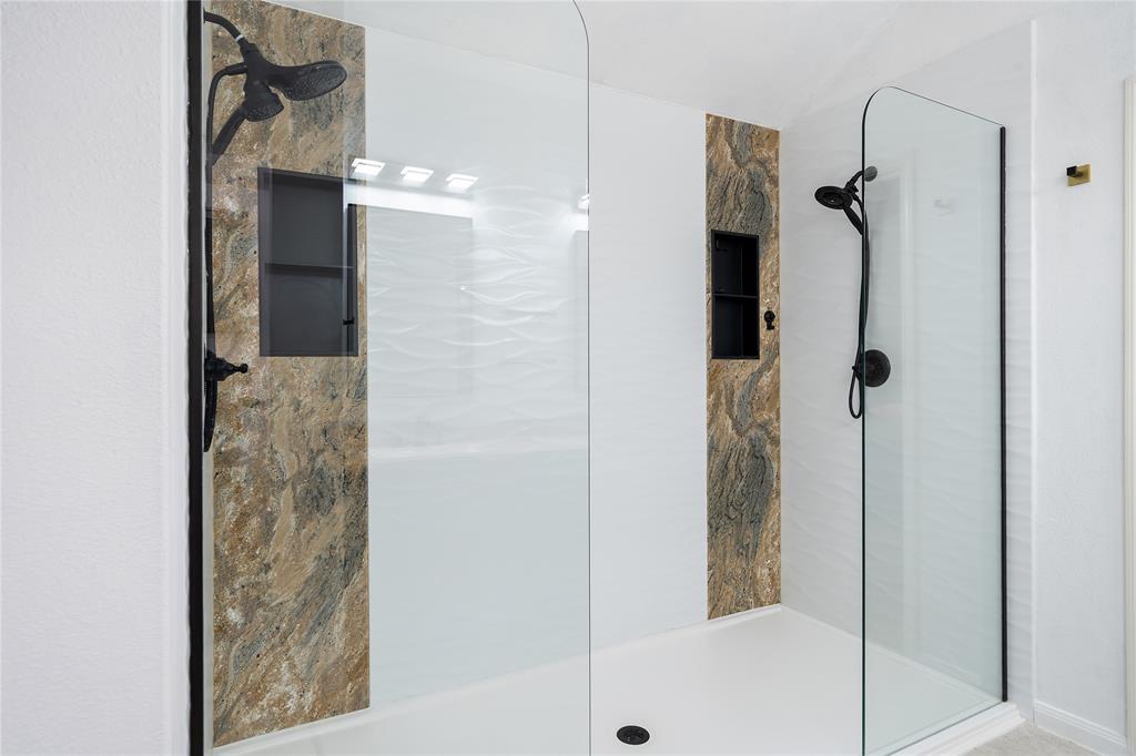 Northpointe Crossing Ph 2 - Residential