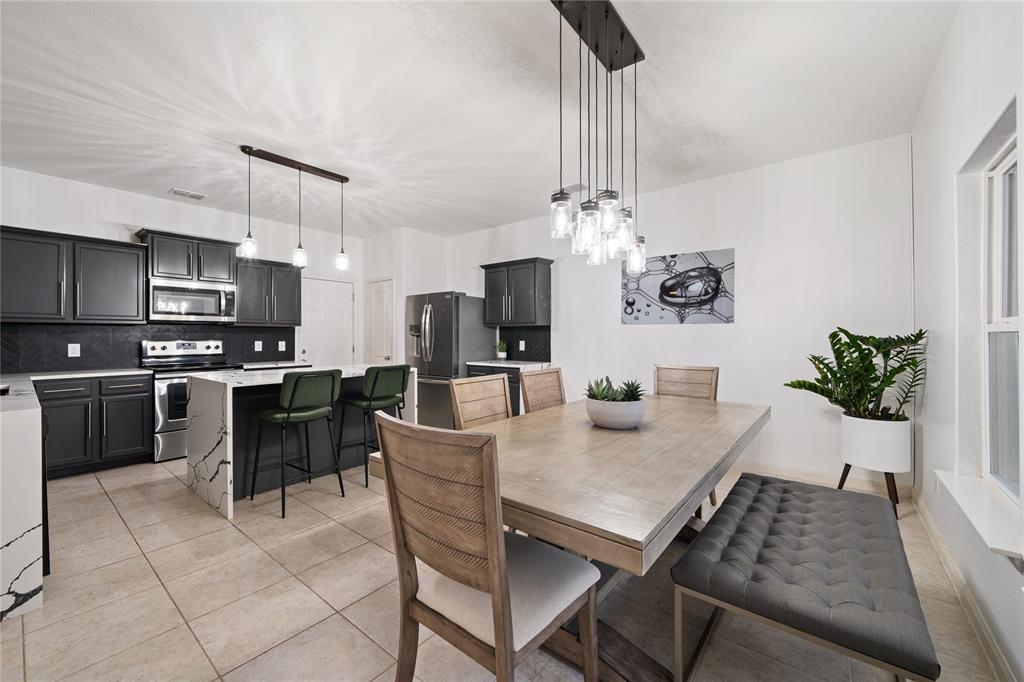 Northpointe Crossing Ph 2 - Residential