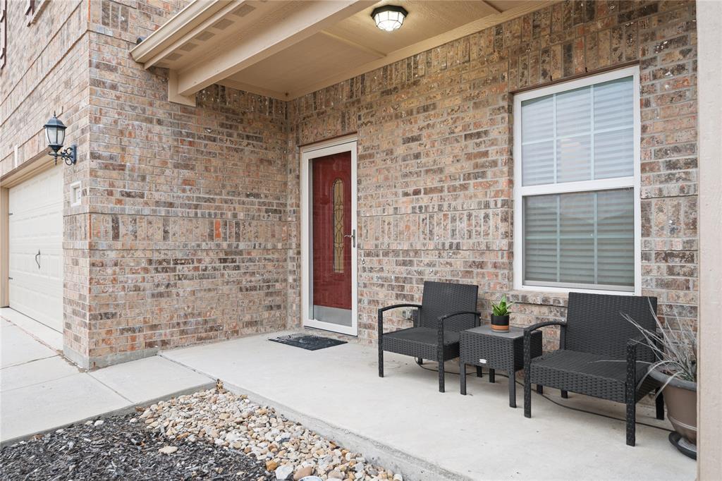 Northpointe Crossing Ph 2 - Residential