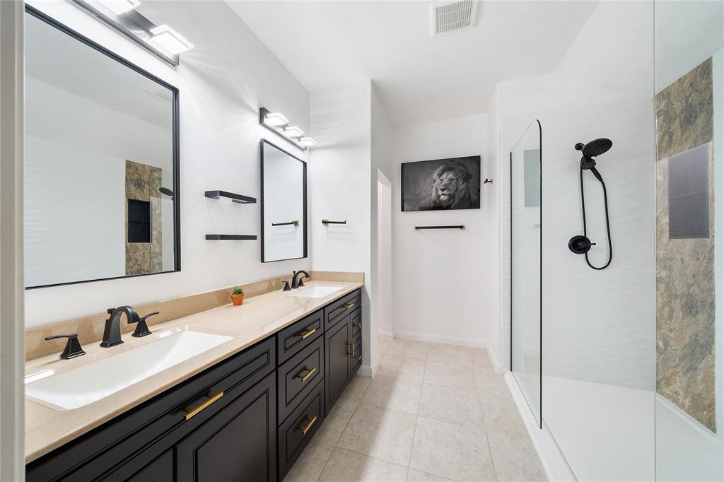 Northpointe Crossing Ph 2 - Residential