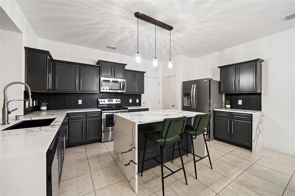 Northpointe Crossing Ph 2 - Residential