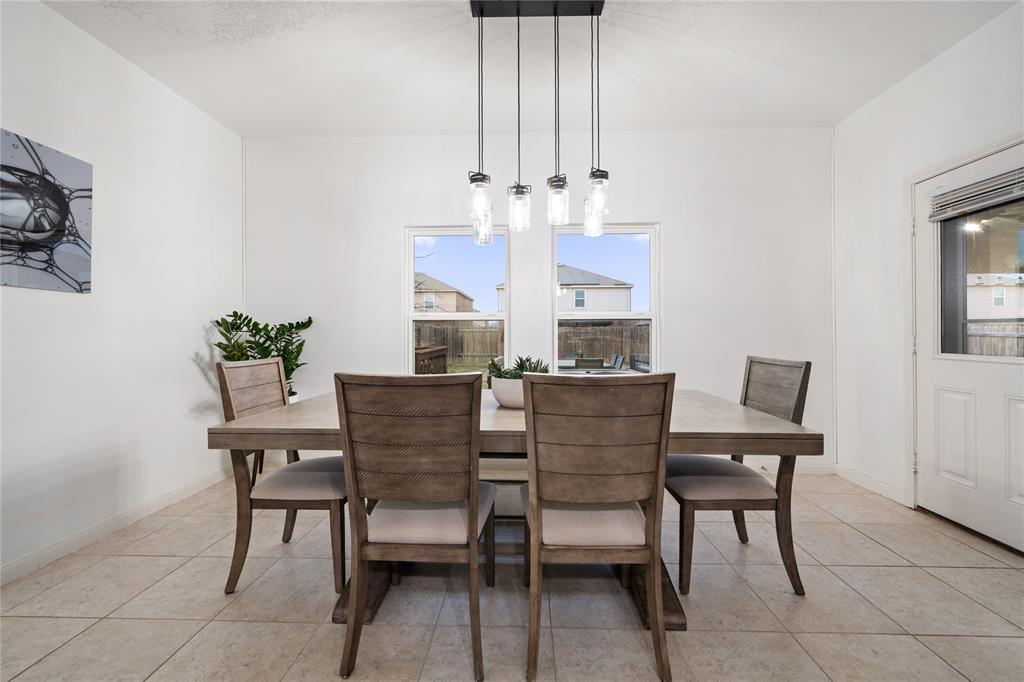 Northpointe Crossing Ph 2 - Residential