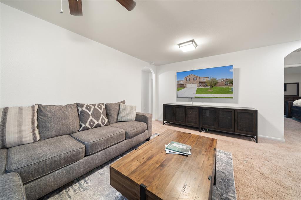 Northpointe Crossing Ph 2 - Residential