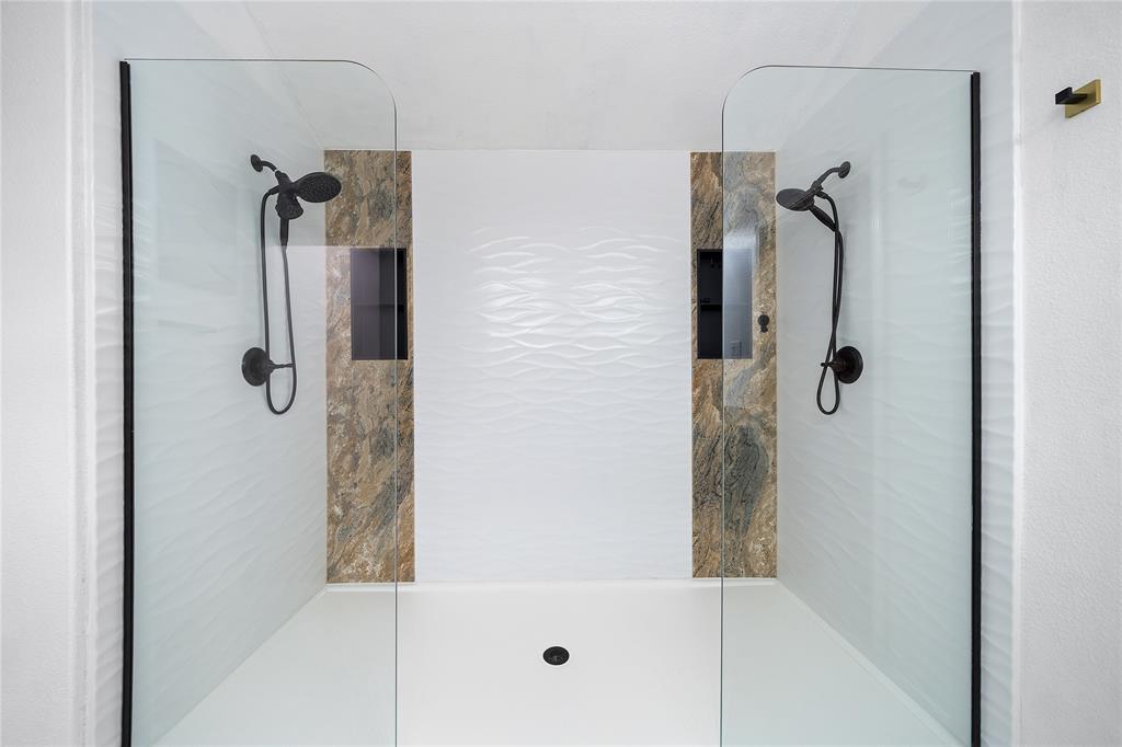 Northpointe Crossing Ph 2 - Residential