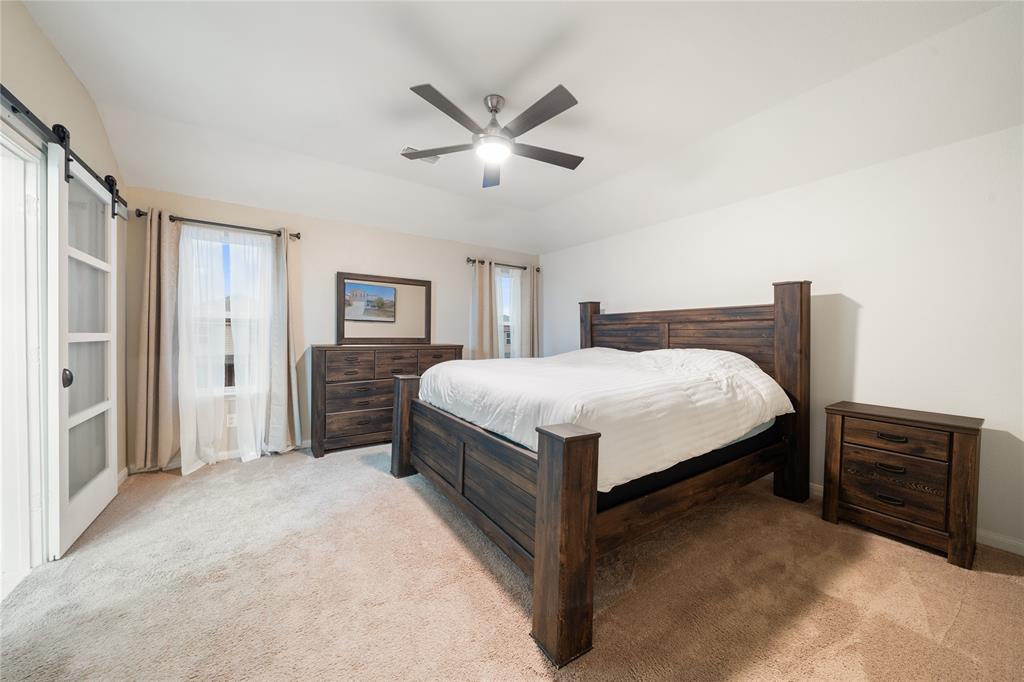 Northpointe Crossing Ph 2 - Residential