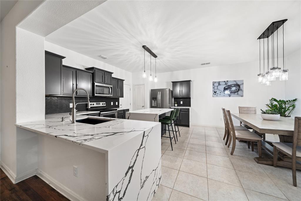 Northpointe Crossing Ph 2 - Residential