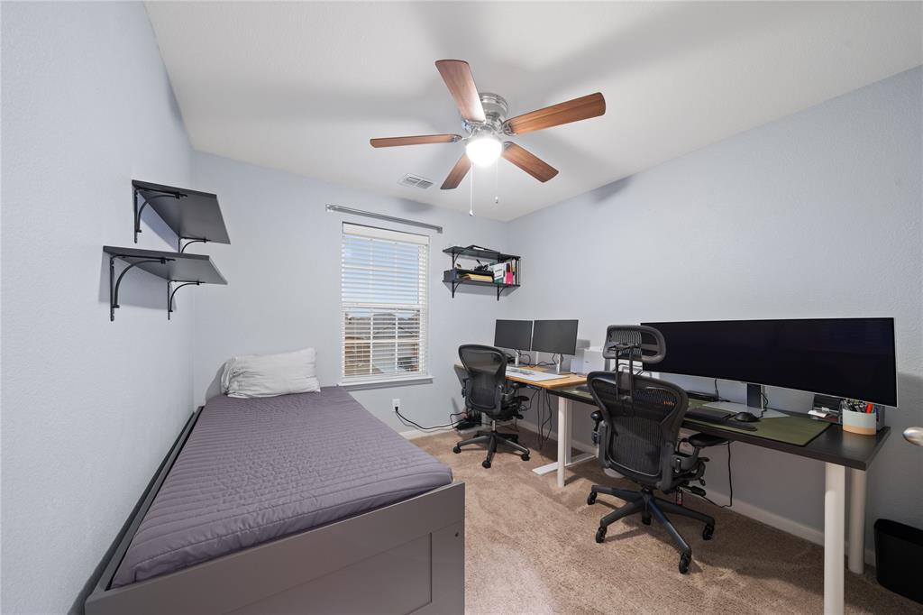 Northpointe Crossing Ph 2 - Residential