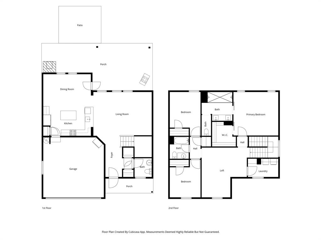 Northpointe Crossing Ph 2 - Residential