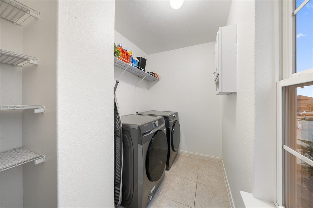 Northpointe Crossing Ph 2 - Residential