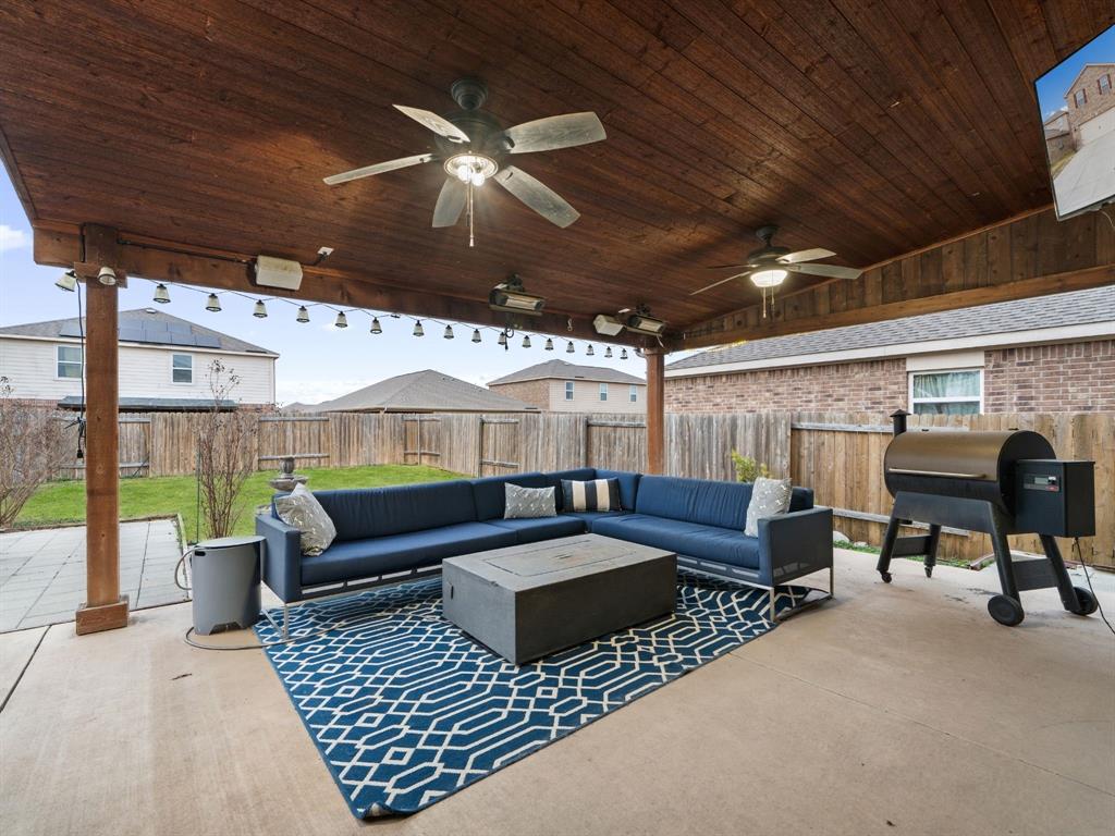 Northpointe Crossing Ph 2 - Residential