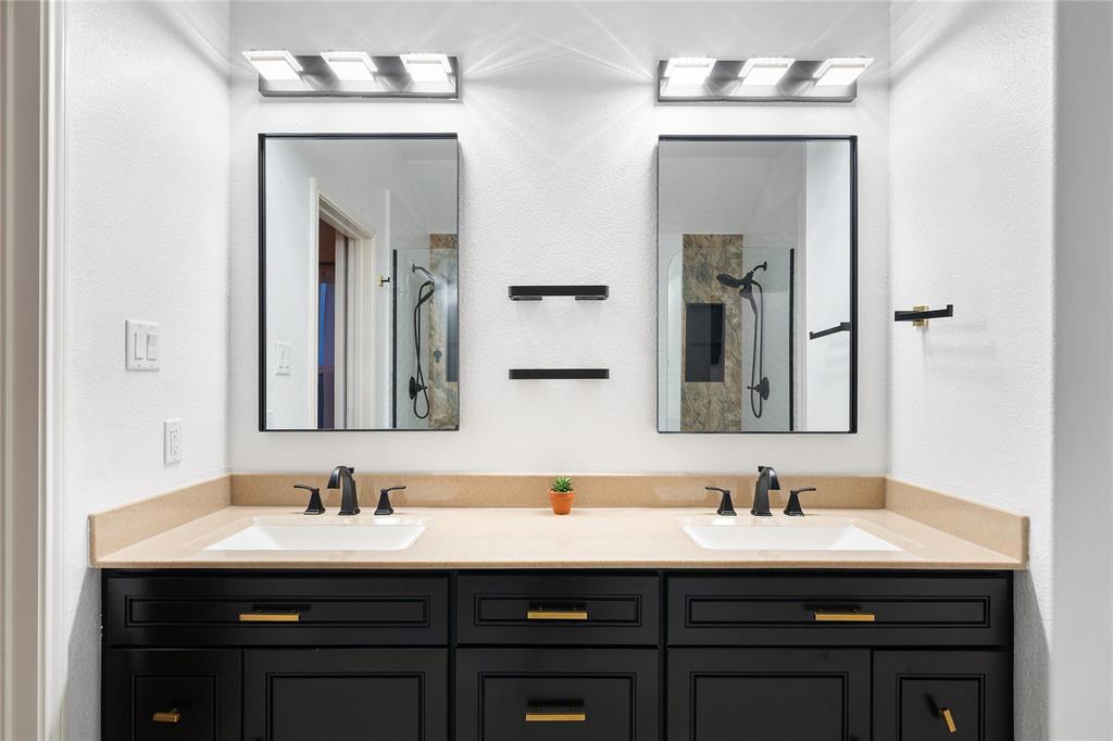 Northpointe Crossing Ph 2 - Residential