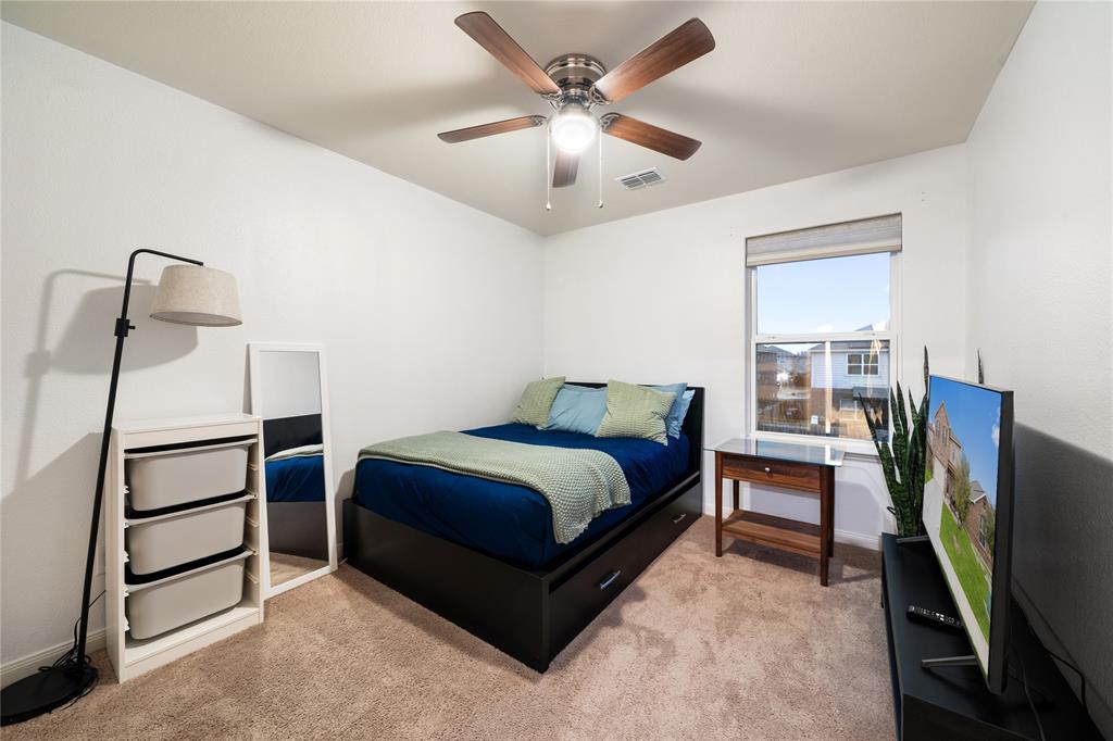 Northpointe Crossing Ph 2 - Residential