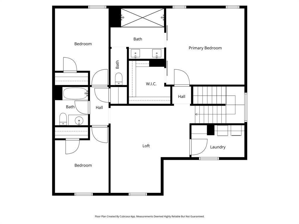 Northpointe Crossing Ph 2 - Residential