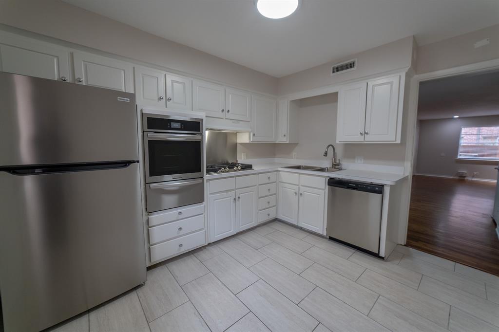 3434 McFarlin Boulevard D