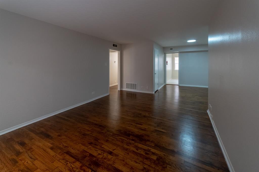 3434 McFarlin Boulevard D