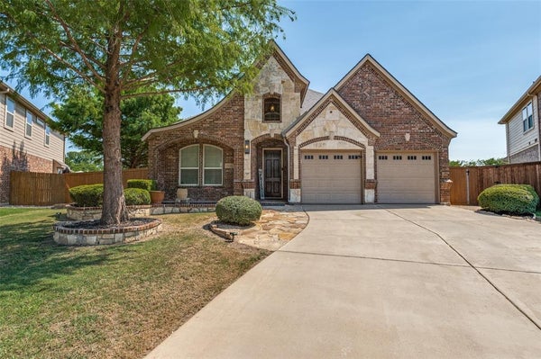 15600 FIRE CREEK LN, FORT WORTH, TX 76177 - Image 4ce1e654d2c65b3d0630c8ee0df8ff42/2578880443