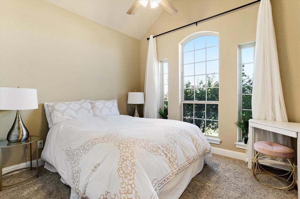 401 Mesa