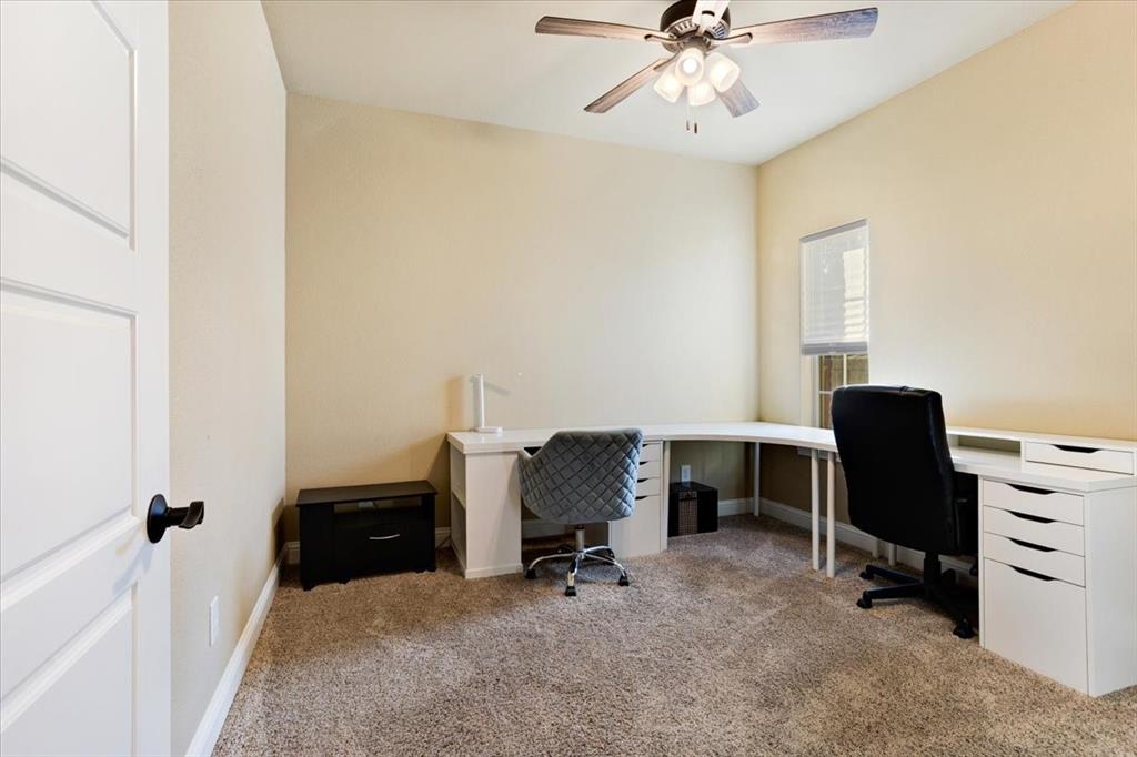 401 Mesa