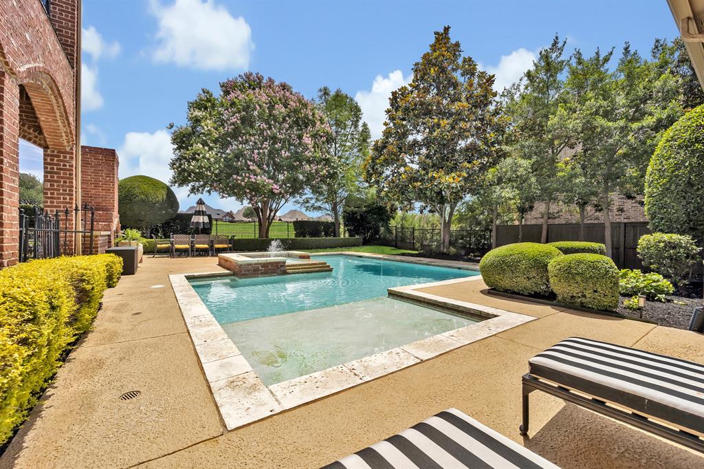 Timarron Add - Residential