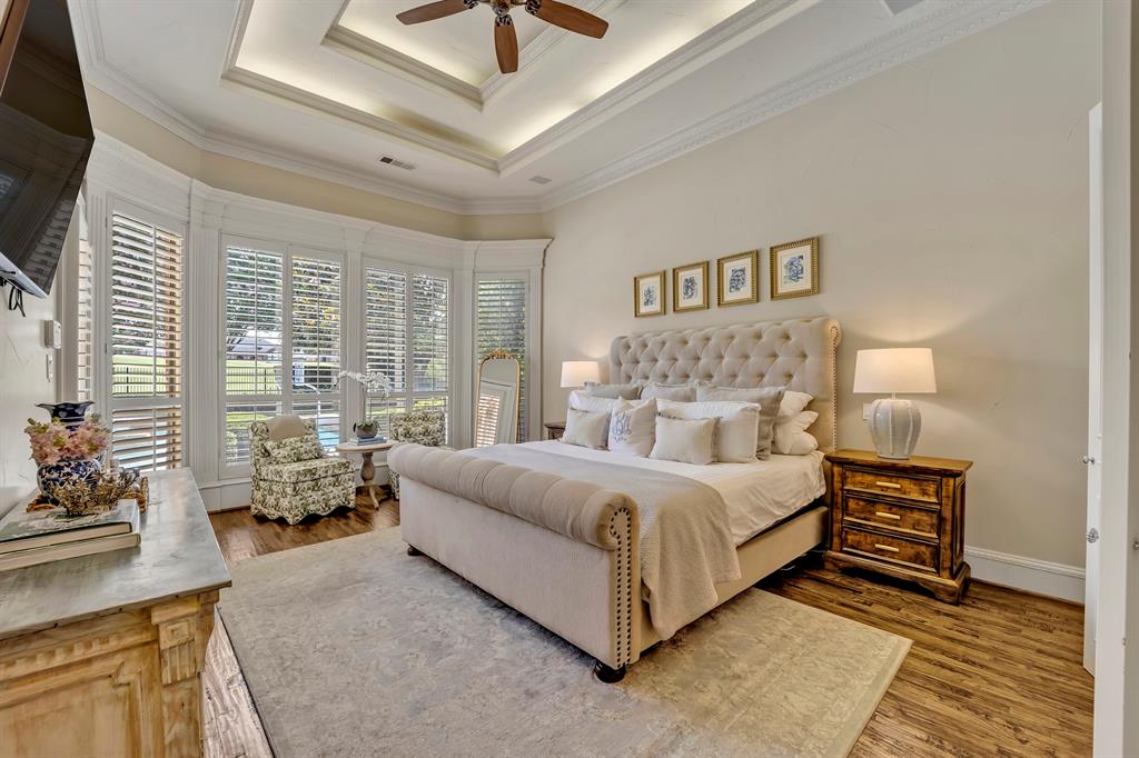 Timarron Add - Residential