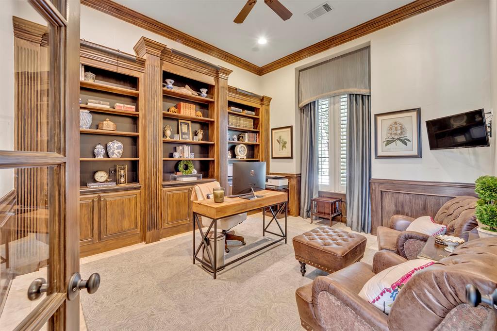 Timarron Add - Residential