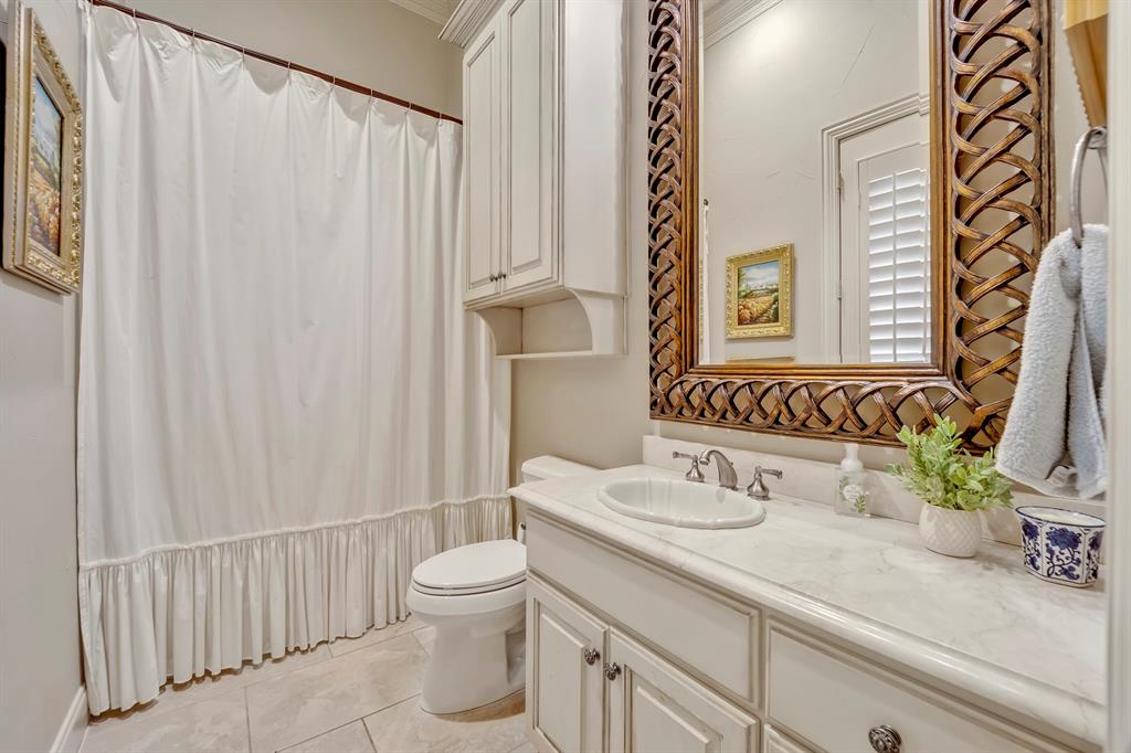 Timarron Add - Residential