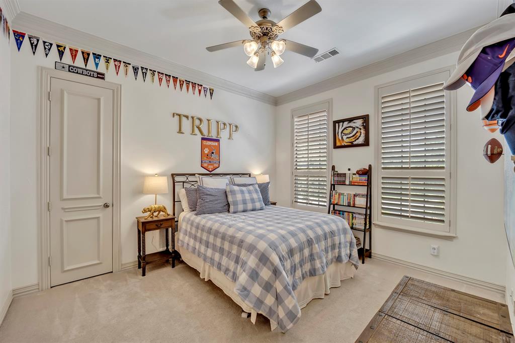 Timarron Add - Residential