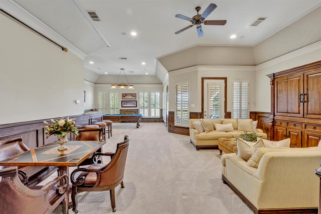 Timarron Add - Residential