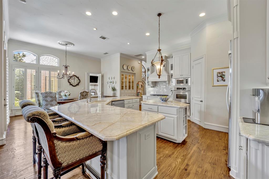 Timarron Add - Residential