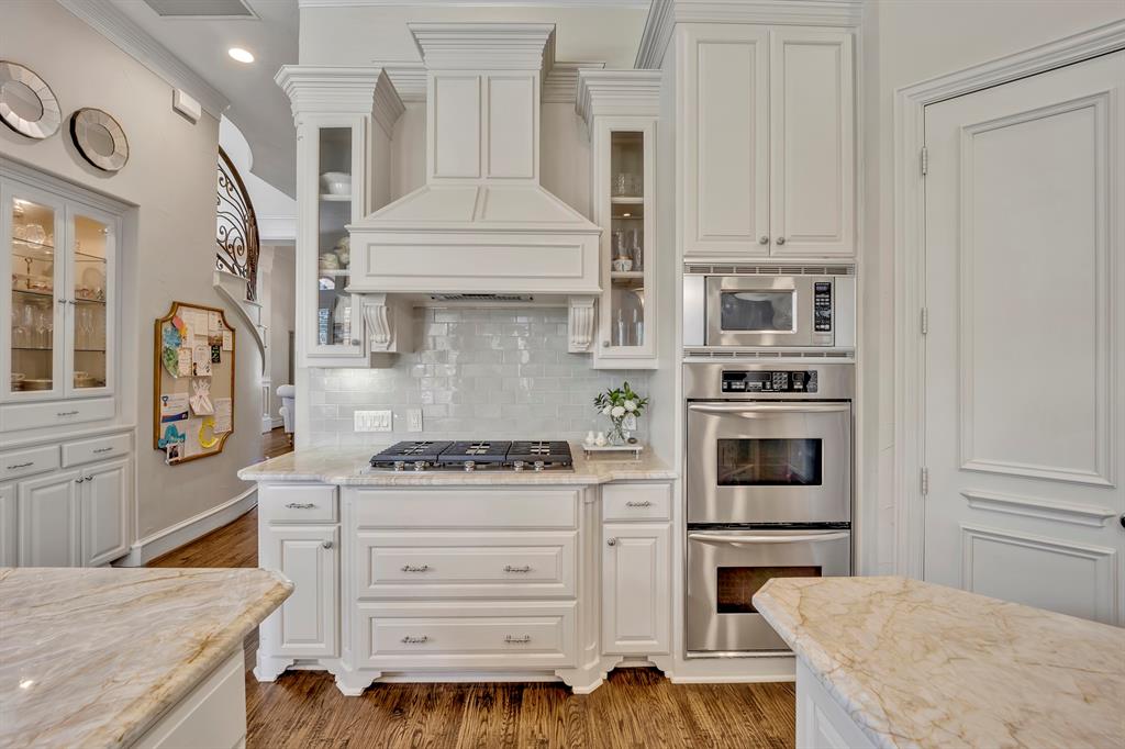 Timarron Add - Residential