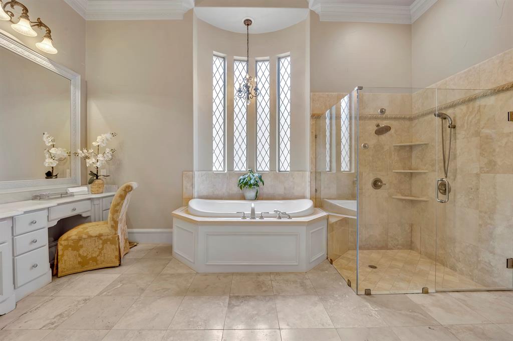 Timarron Add - Residential