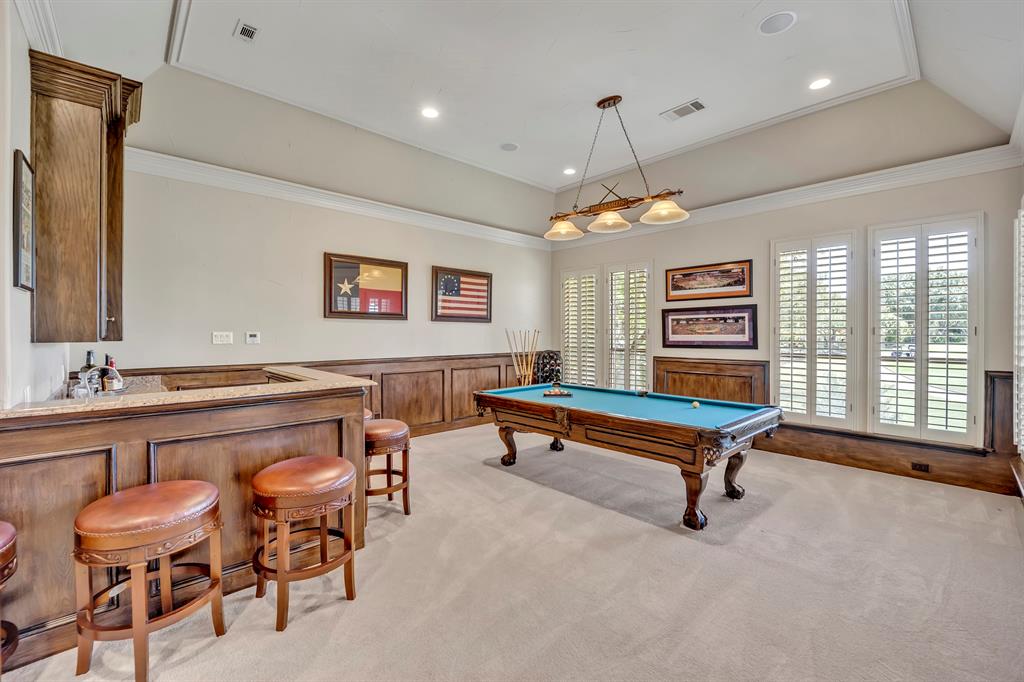 Timarron Add - Residential