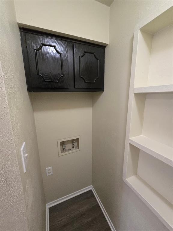 High Meadow - Residential Lease