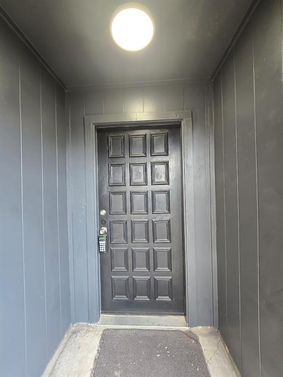 High Meadow - Residential Lease