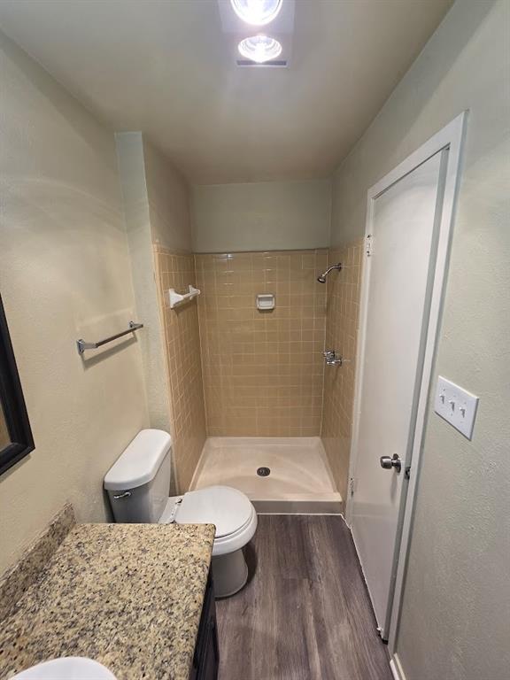 High Meadow - Residential Lease