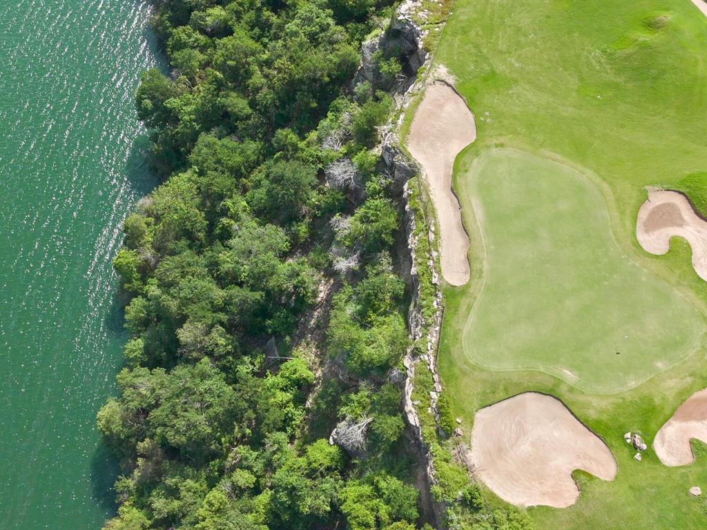 Lot 21 Clubhouse Drive