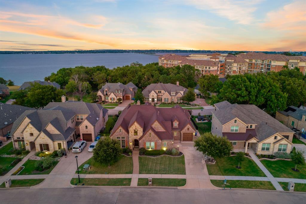7212 Cabott Cove