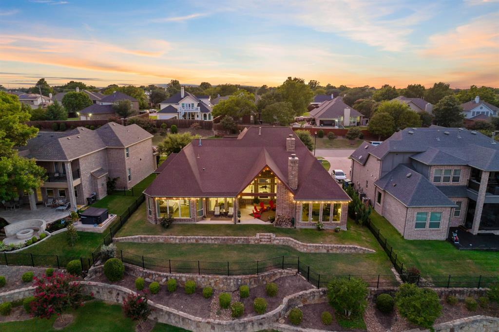 7212 Cabott Cove